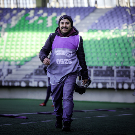 Diego Altamirano