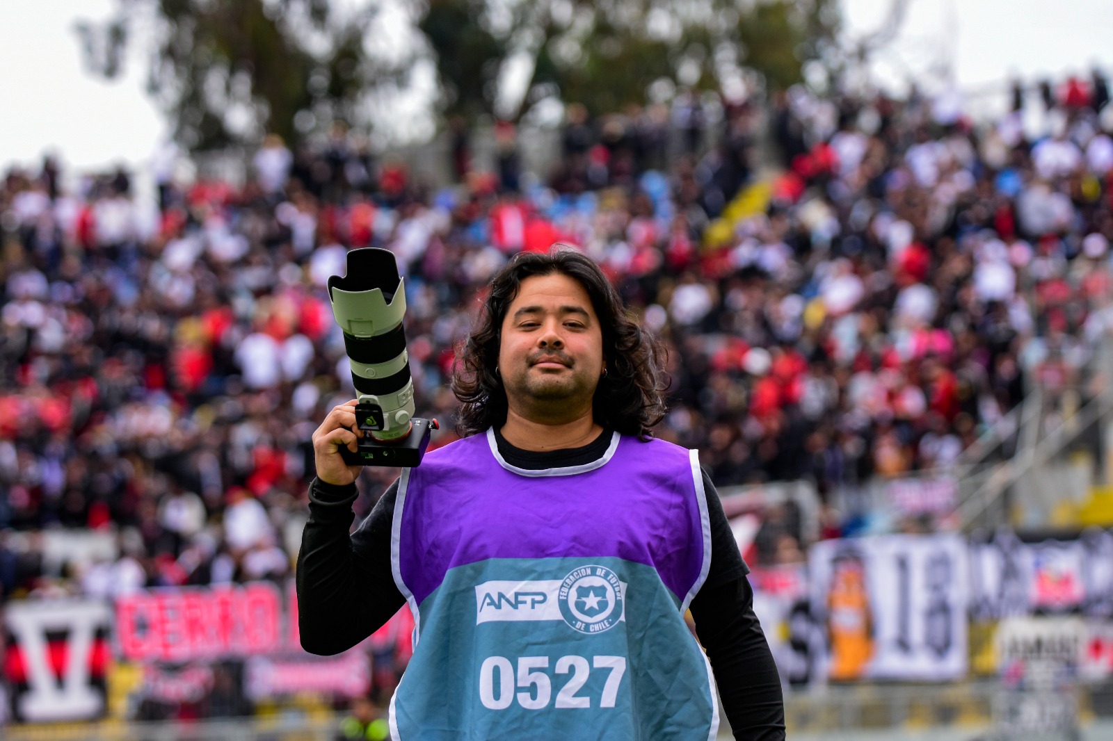 Braulio Pereira